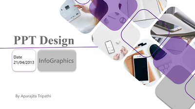 InfoGraphics graphic design