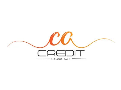 AC credit branding graphic design illustration logo motion graphics typography vector