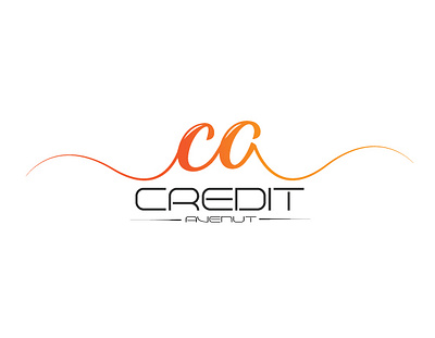 AC credit branding graphic design illustration logo motion graphics typography vector