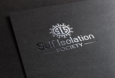 SIS society branding design graphic design illustration logo motion graphics typography