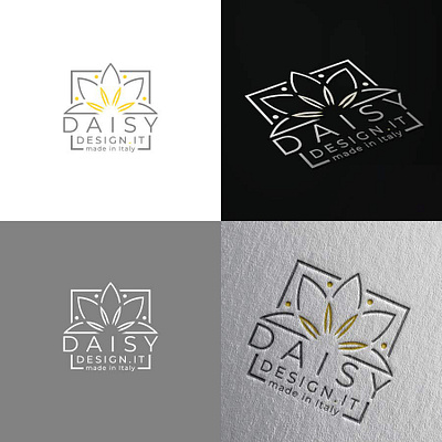 professional, modern, minimalist business logo business logo design minimalist modern plat