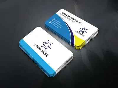 BUSINESS CARD business card design cover photo design flyer design graphic design id card design illutrator logo design photoshop social media post design uiux design