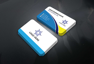 BUSINESS CARD business card design cover photo design flyer design graphic design id card design illutrator logo design photoshop social media post design uiux design