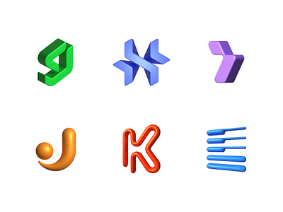 Letter h - User Interface & Gesture Icons