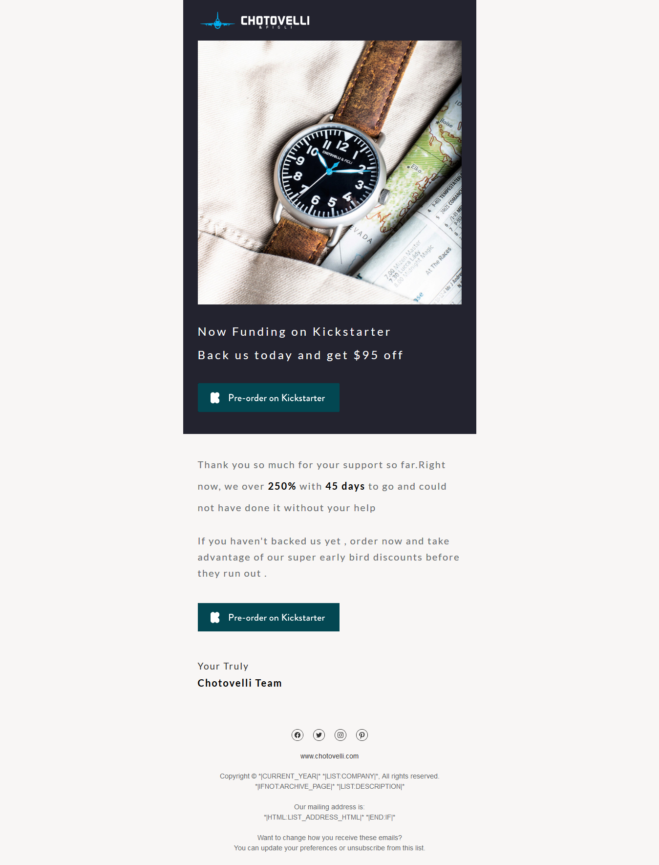 Mailchimp Template Design By Boost Your Revenue By Email Design On Dribbble Mailchimp Template Design By Boost Your Revenue By Email Design On Dribbble