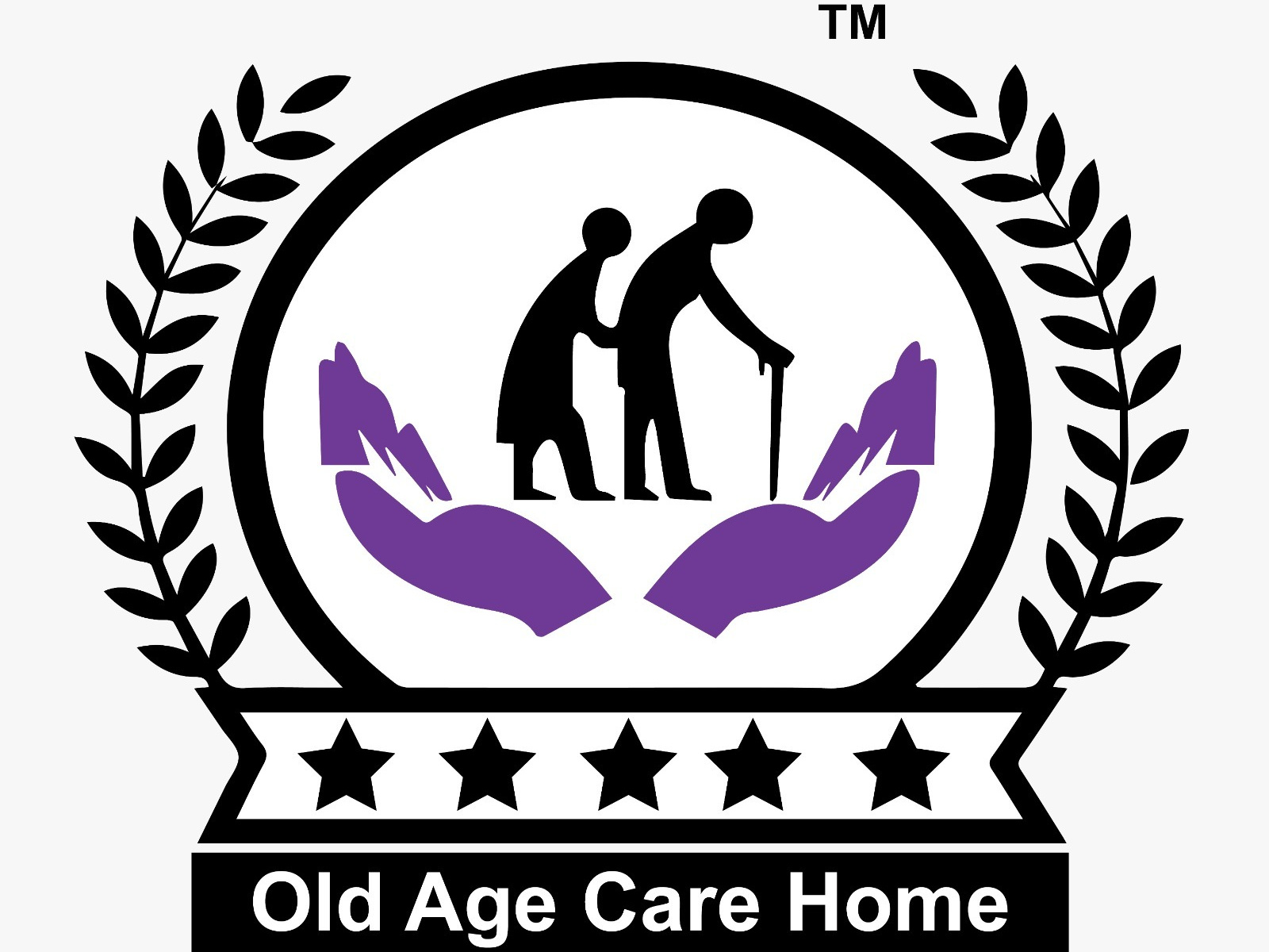 old-age-home-by-mukul232-on-dribbble