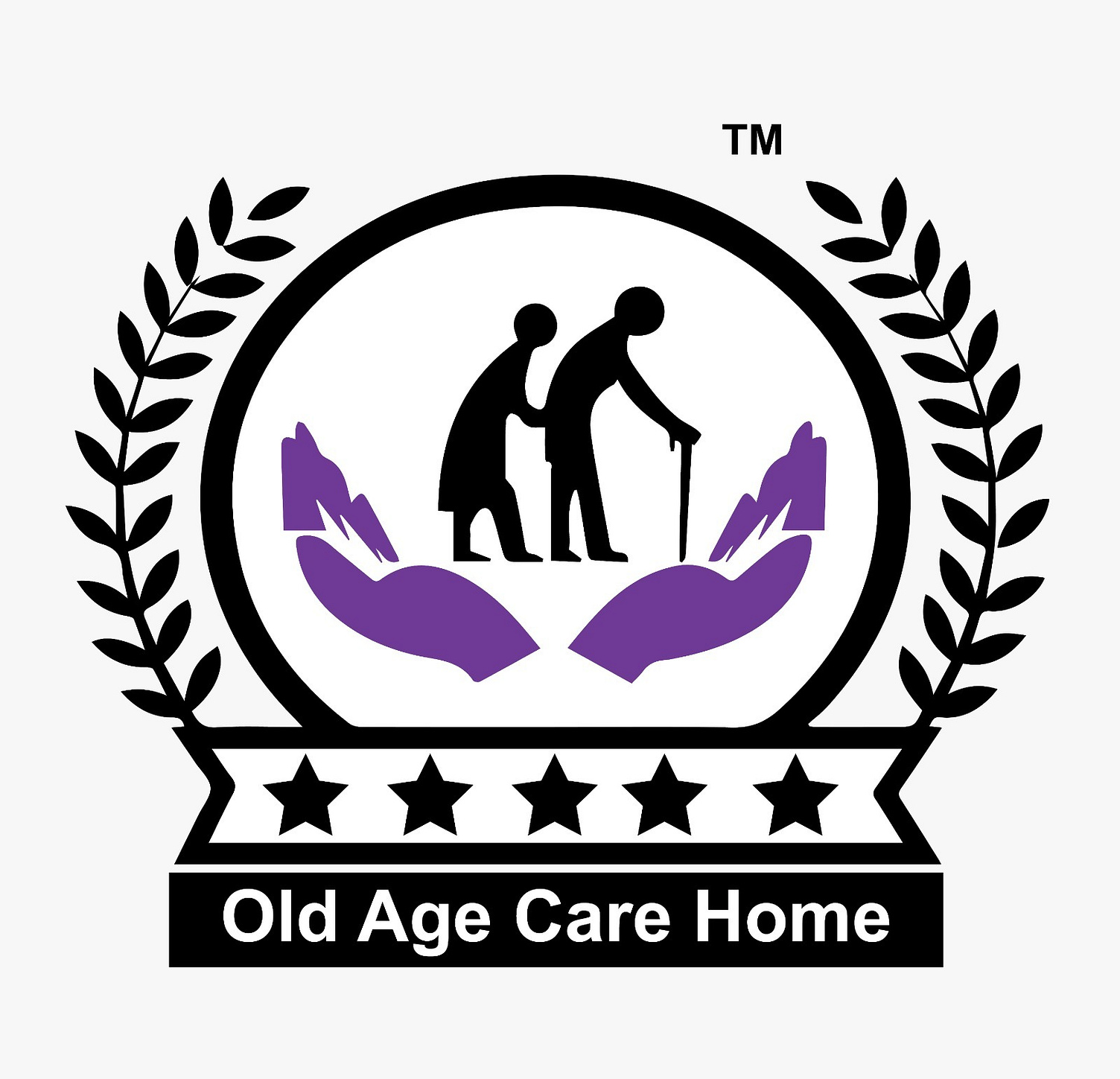 old-age-home-by-mukul232-on-dribbble