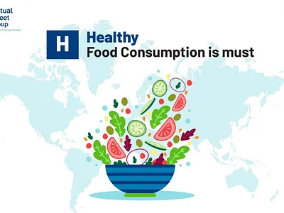 World Health Day 2023