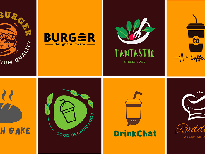 Bekary Logo designs, themes, templates and downloadable graphic ...