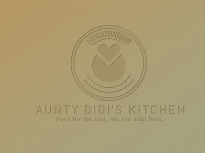 Brand design "уour brand design" branding business design discover graphic design icon illustration logo vector