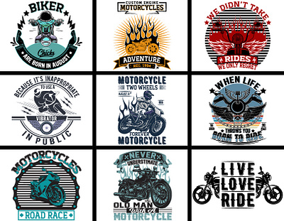 Motorbike T-shirt Design Collections illustration motocycle bundle tee design motocycle bundle tees motocycle bundle tshirts motocycle shirt bundle motocycle shirt bundle design motocycle shirt bundle designs motocycle shirts bundle motocycle tee bundle motocycle tee designs bundle motocycle tshirt bundle motocycle tshirt bundle design motocycle tshirt bundle designs motorbike shirt bundle motorbike shirt bundle design motorbike shirt bundle designs motorbike shirts bundle motorbike tee designs bundle print typography