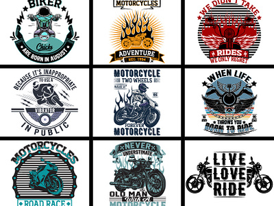 Motorbike T-shirt Design Collections illustration motocycle bundle tee design motocycle bundle tees motocycle bundle tshirts motocycle shirt bundle motocycle shirt bundle design motocycle shirt bundle designs motocycle shirts bundle motocycle tee bundle motocycle tee designs bundle motocycle tshirt bundle motocycle tshirt bundle design motocycle tshirt bundle designs motorbike shirt bundle motorbike shirt bundle design motorbike shirt bundle designs motorbike shirts bundle motorbike tee designs bundle print typography