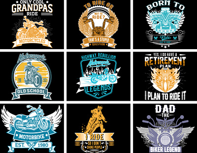 Motorbike T-shirt Design Collections | Motorbike T-shirt Bundle illustration motocycle bundle tee design motocycle bundle tees motocycle bundle tshirts motocycle shirt bundle motocycle shirt bundle design motocycle shirt bundle designs motocycle shirts bundle motocycle tee bundle motocycle tee designs bundle motocycle tshirt bundle motocycle tshirt bundle design motocycle tshirt bundle designs motorbike shirt bundle motorbike shirt bundle design motorbike shirt bundle designs motorbike shirts bundle motorbike tee designs bundle print typography