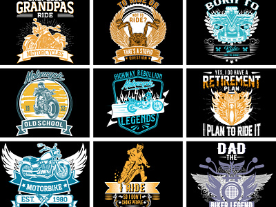 Motorbike T-shirt Design Collections | Motorbike T-shirt Bundle illustration motocycle bundle tee design motocycle bundle tees motocycle bundle tshirts motocycle shirt bundle motocycle shirt bundle design motocycle shirt bundle designs motocycle shirts bundle motocycle tee bundle motocycle tee designs bundle motocycle tshirt bundle motocycle tshirt bundle design motocycle tshirt bundle designs motorbike shirt bundle motorbike shirt bundle design motorbike shirt bundle designs motorbike shirts bundle motorbike tee designs bundle print typography