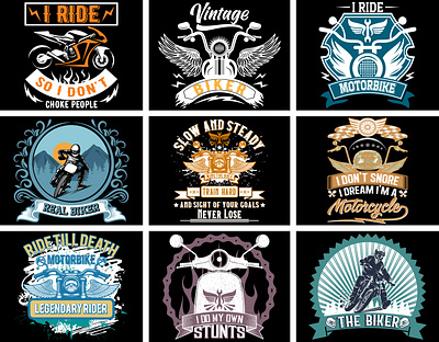 Motorbike T-shirt Design Collection | Motorbike T-shirt Designs illustration motocycle bundle tee design motocycle bundle tees motocycle bundle tshirts motocycle shirt bundle motocycle shirt bundle design motocycle shirt bundle designs motocycle shirts bundle motocycle tee bundle motocycle tee designs bundle motocycle tshirt bundle motocycle tshirt bundle design motocycle tshirt bundle designs motorbike shirt bundle motorbike shirt bundle design motorbike shirt bundle designs motorbike shirts bundle motorbike tee designs bundle print typography