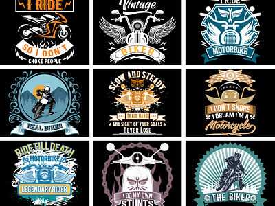 Motorbike T-shirt Design Collection | Motorbike T-shirt Designs illustration motocycle bundle tee design motocycle bundle tees motocycle bundle tshirts motocycle shirt bundle motocycle shirt bundle design motocycle shirt bundle designs motocycle shirts bundle motocycle tee bundle motocycle tee designs bundle motocycle tshirt bundle motocycle tshirt bundle design motocycle tshirt bundle designs motorbike shirt bundle motorbike shirt bundle design motorbike shirt bundle designs motorbike shirts bundle motorbike tee designs bundle print typography