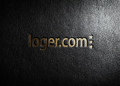 LOGO brand logo business logo design logo artist graphic design graphic designer logo logo design simple logo