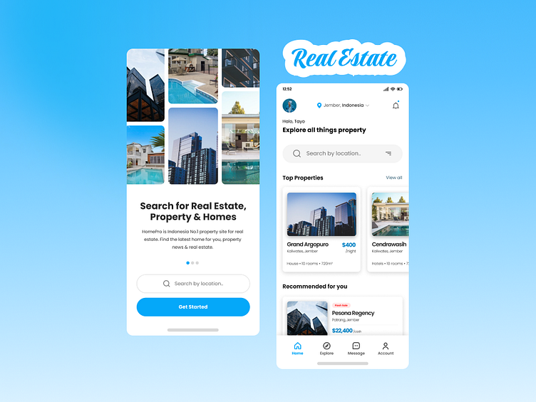 real-estate-mobile-apps-ui-by-what-wrong-on-dribbble