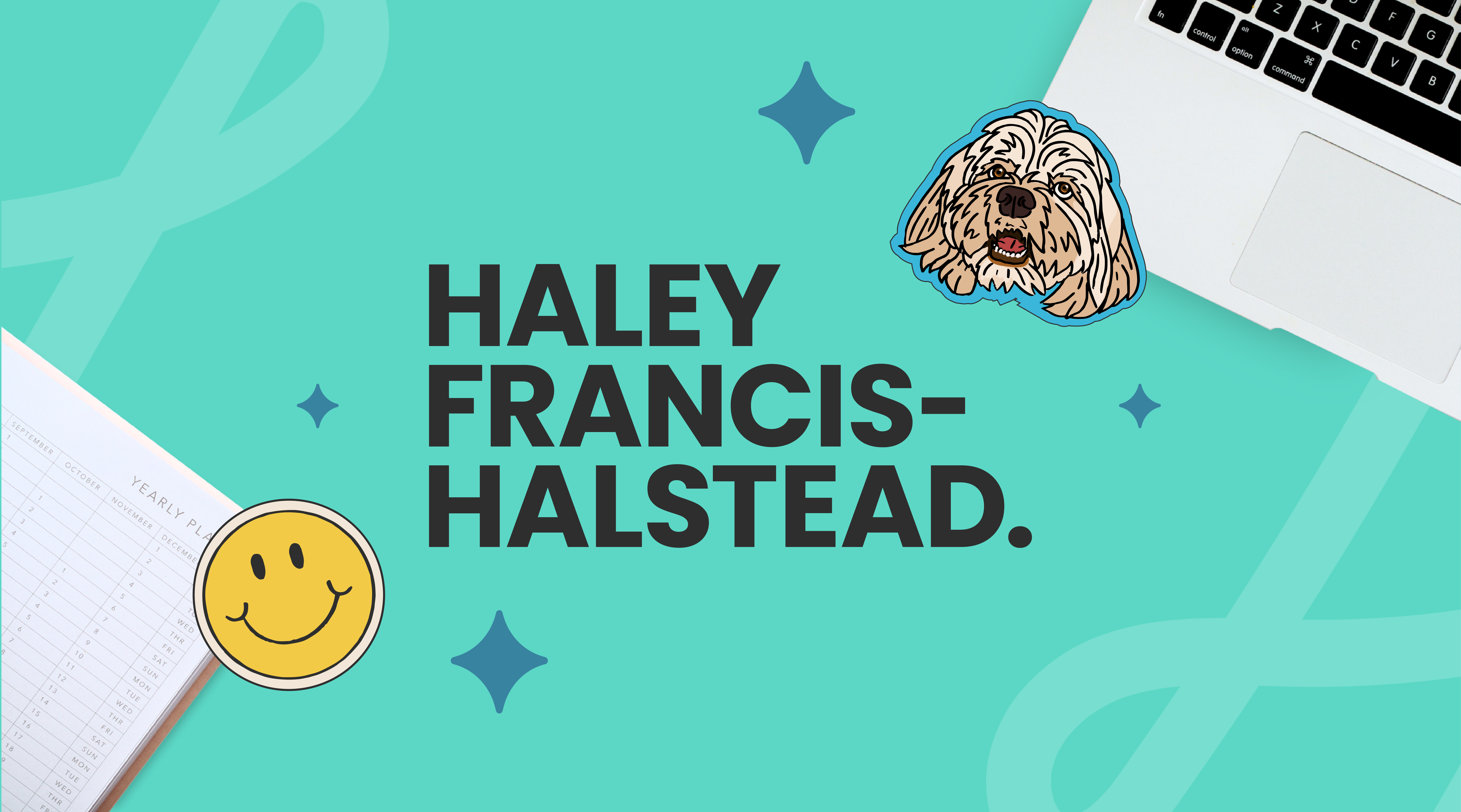 Product Designer Personal Professional Branding branding design graphic design logo personal branding portfolio product tech company