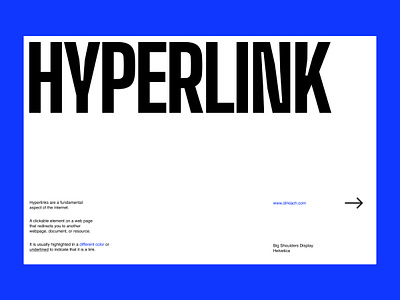 Design Exploration 11 (Grid + Type) design hero minimal type typography webdesign