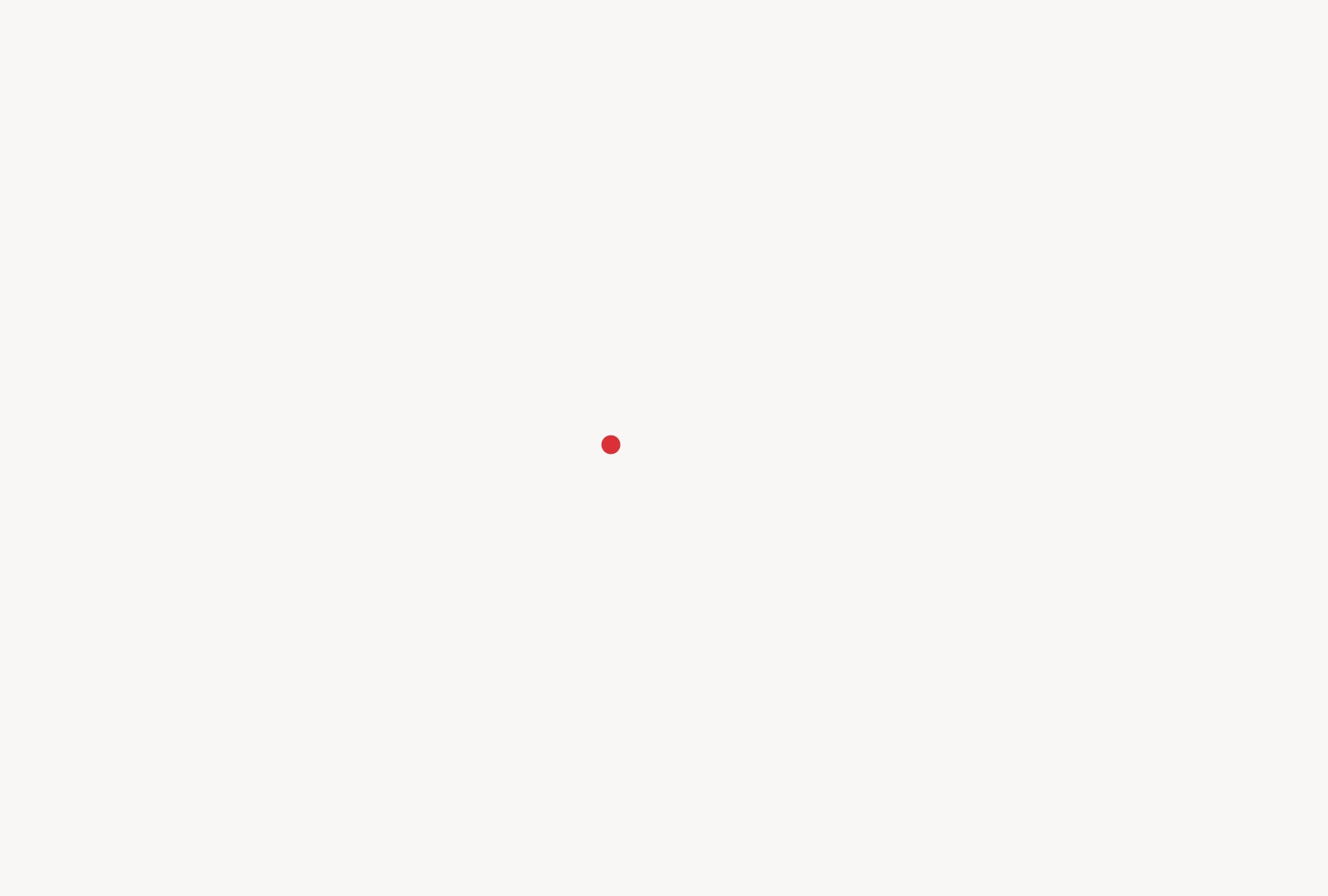 Google Logo Animation By Maruf Ahmed Radit On Dribbble