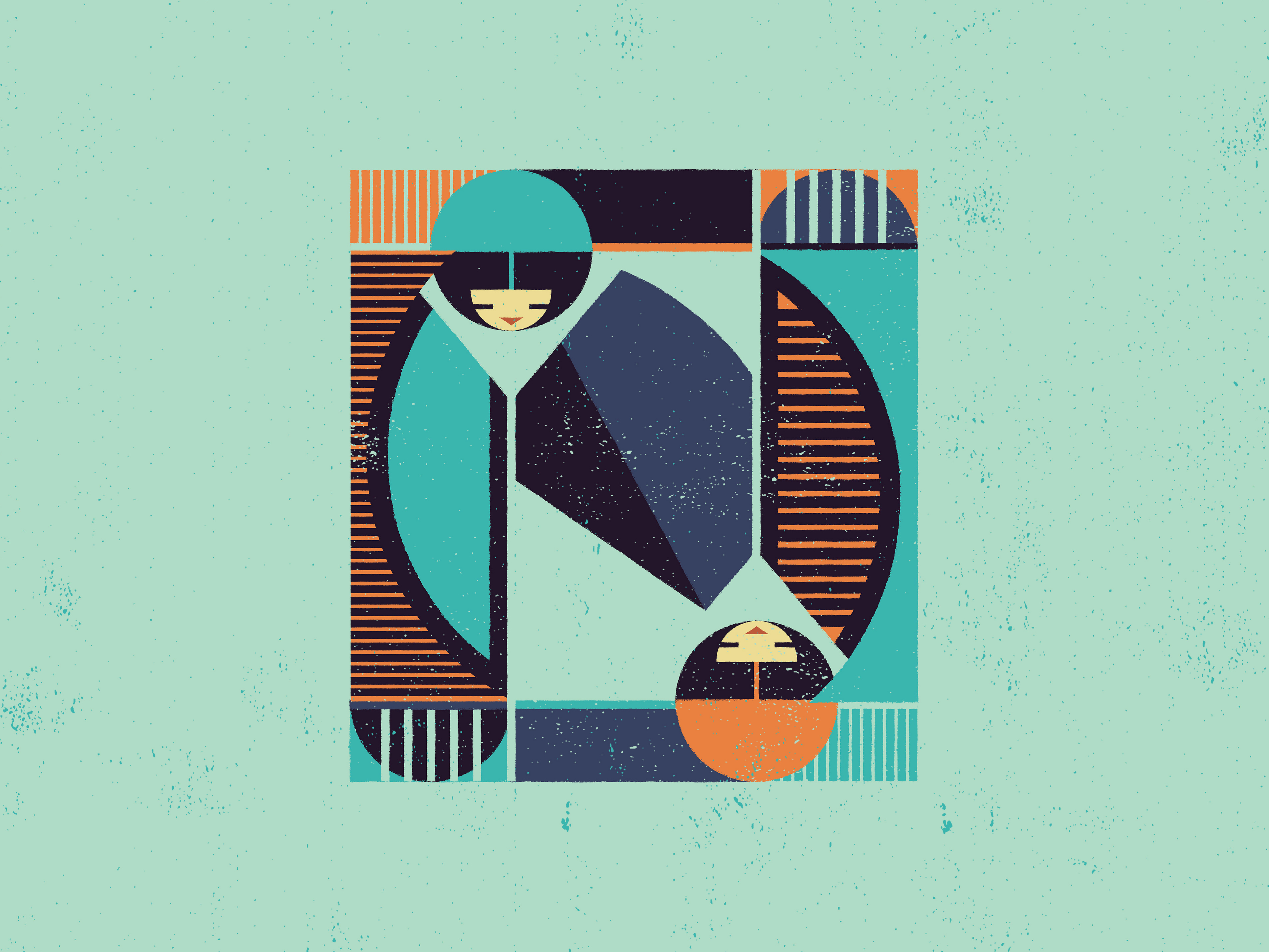 letter-n-36-days-of-type-by-sean-m-foster-on-dribbble