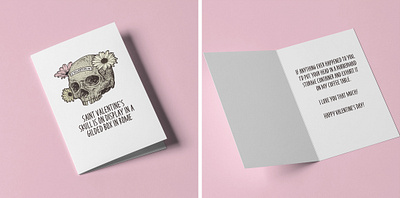 Greeting Cards Design & Copy design graphic design greeting card illustration vector