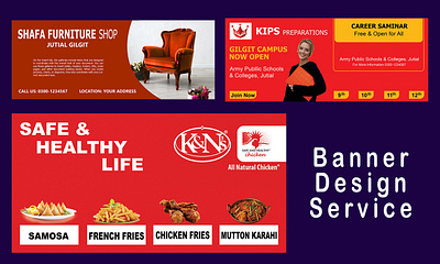 Banner Design adobe photoshop banner adds banners bilboard flyers graphic design posters web banners