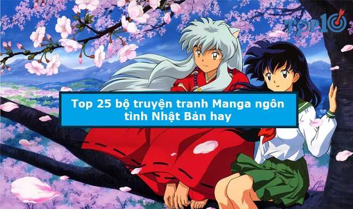 Anime  Anime và MangaThế giới hoạt hình và truyện tranh