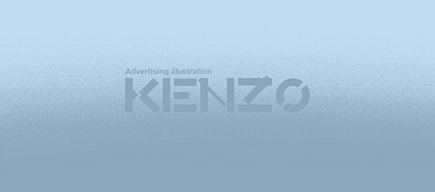 KENZO PARFUMS XMAS 2021