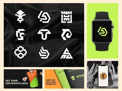 logo, logo design, brand identity, logotype, brand identity branding logo logo design logo designer logo identity logo mark logodesign logos logotype minimal minimalist logo modern logo