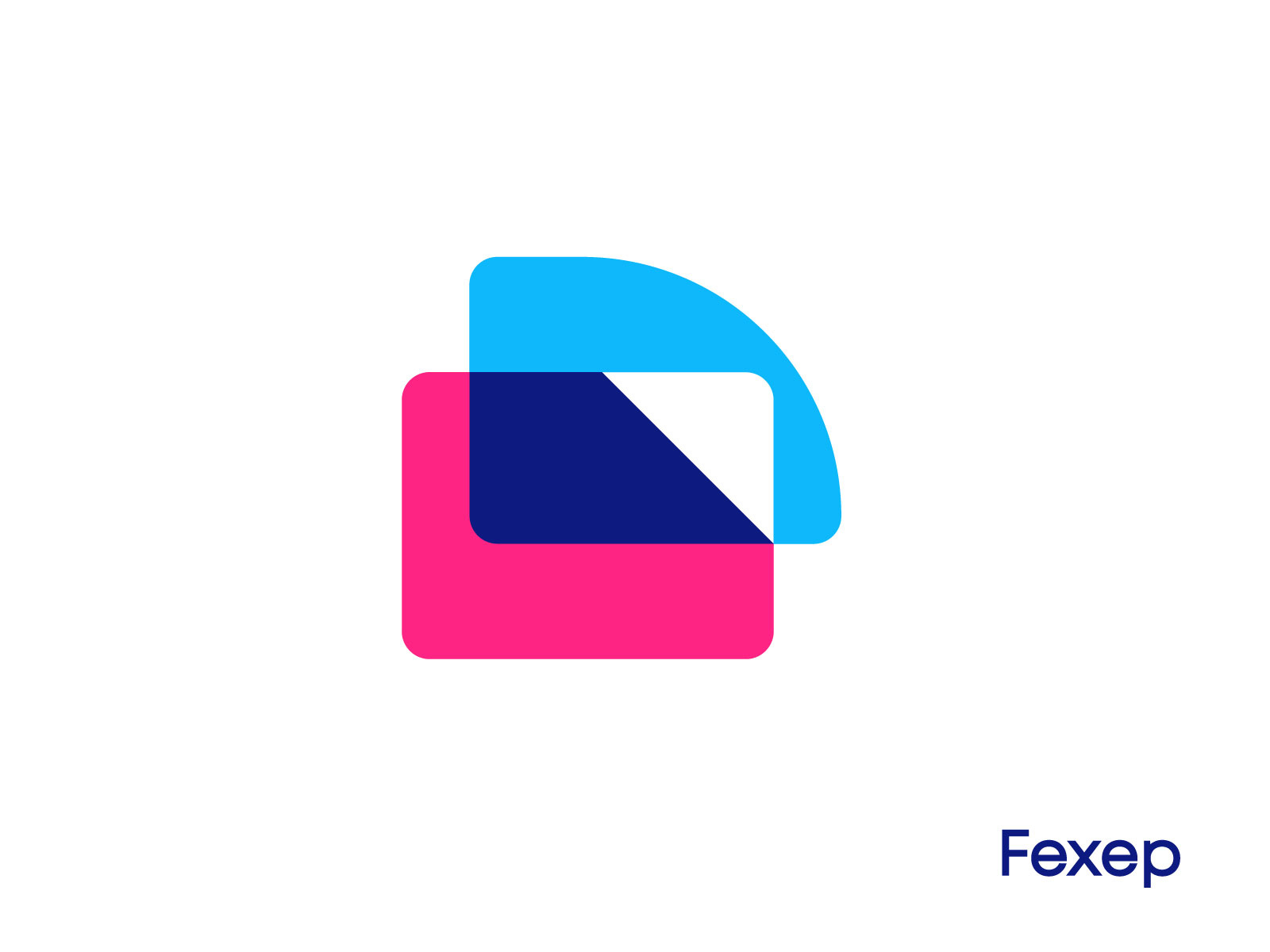 q-for-qumister-36-days-of-type-day-14-by-abdullah-samir-on-dribbble