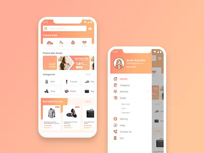 Logistics Mobile App design: iOS Android ux ui designer admin admin dashboard android android app designer app designer application design illustration mobile app mobile app design mobile applications design n ui design user interface