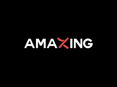 E-Commerce AMAZING logo branding business card design graphic design illustration logo motion graphics vector