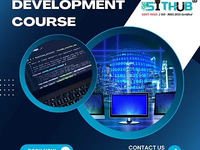 Python Development course pythondevelopmentclasses