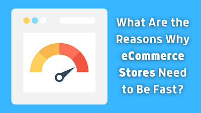 Discover The Importance Of A Fast E-commerce Store shopifyspeedoptimization