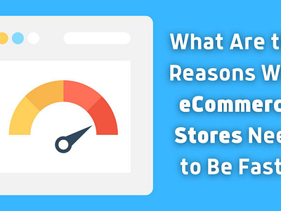 Discover The Importance Of A Fast E-commerce Store shopifyspeedoptimization