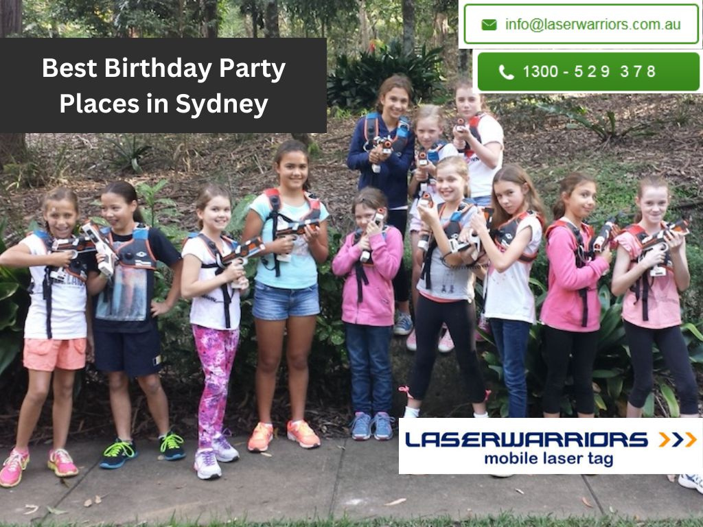 best-birthday-party-places-in-sydney-by-warriorslaser-on-dribbble