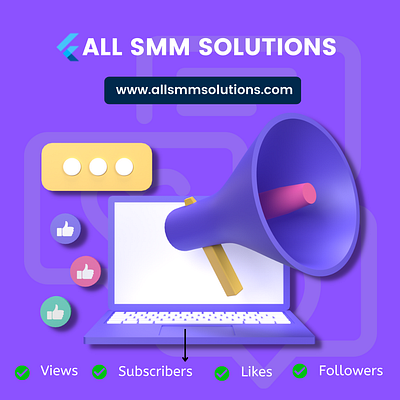 Indian SMM Panel That Give Guaranteed Results best smm panel india cheap smm cheapsmmpanel indian smart panel indian smm panel instagram smm panel smm panel india smm services
