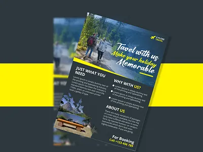Travel poster design template poster poster design poster design template travel agency travel agency poster travel poster