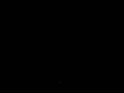 Skyfall Battalion figma gamedesign gameui gun selection ui