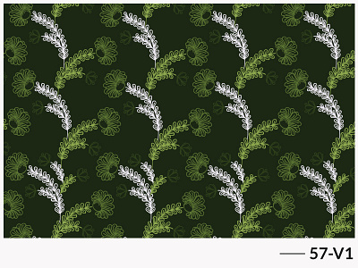 Repeat pattern 57 adobe illustrator design directional pattern floral pattern graphic design green aesthetic nature inspired notebook design pattern a day patterns repeating pattern repeatpattern seamless pattern stationary design surface design surface designer surface pattern surface pattern design surface pattern designer textile pattern