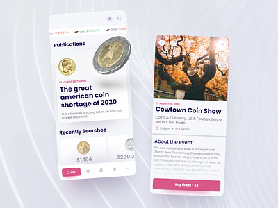 Coin collector app. ancientcoins coincollection coincollector coincommunity coinenthusiast coinfever coingrading coinhistory coinhunting coininvesting coinshow coinvalues goldcoins mintmarks numismatics numismaticsociety rarecoins silvercoins vintagecoins worldcoins