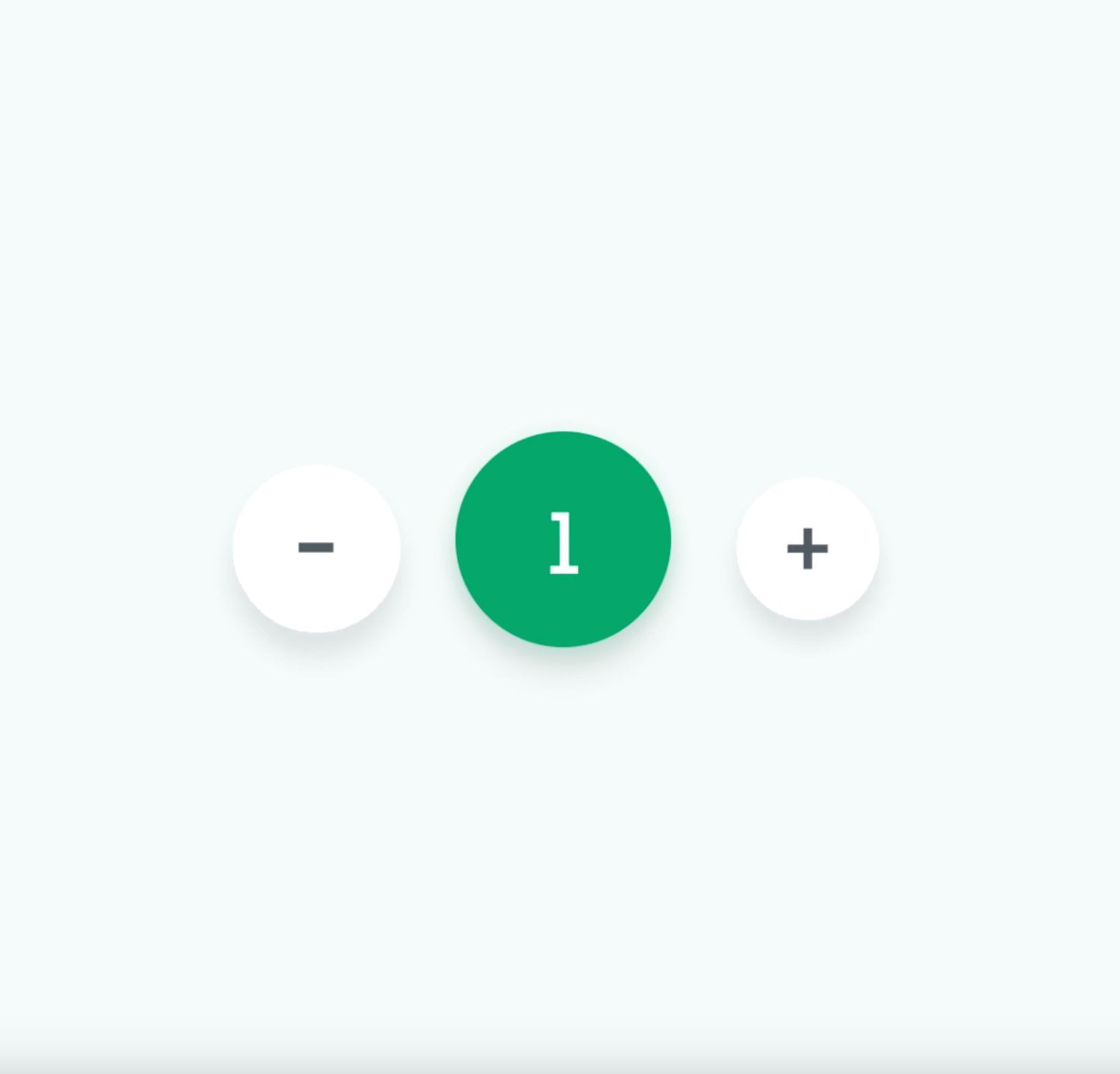 Zabka animated ui animation branding components design ecommerce gif graphic design motion motion design motion graphics motiongraphics ui zabka