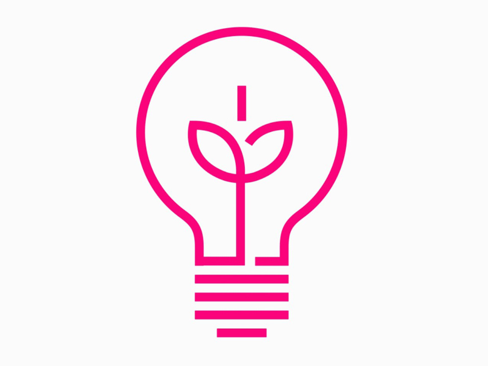 DNA Green Energy - Motin Graphics motion design