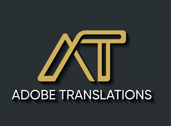 AT Logo by FarhanaNaz on Dribbble
