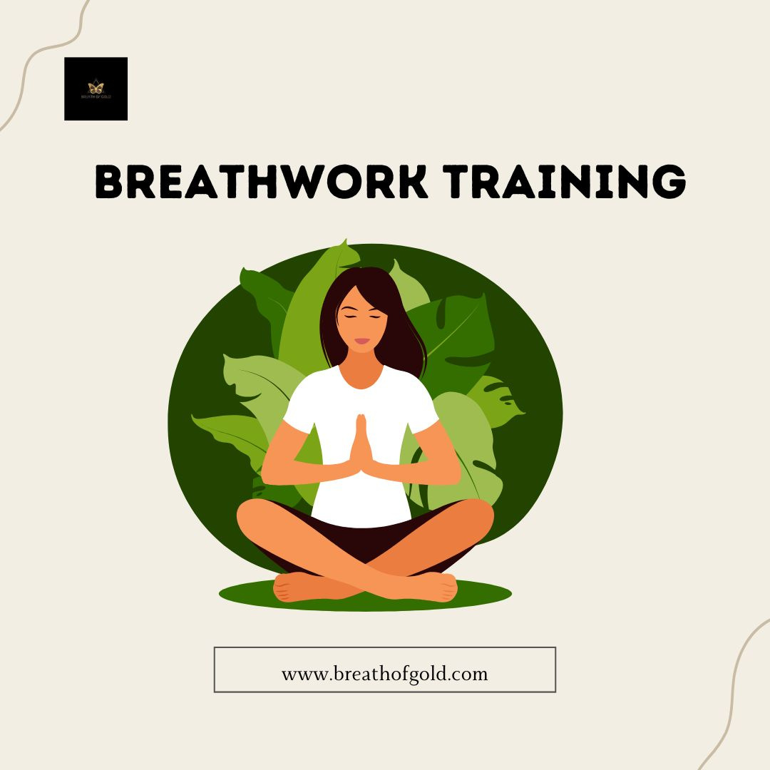 how-breathwork-training-can-help-with-anxiety-and-stress-by-breath-of