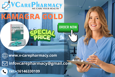 Buy Kamagra Gold Online: The Most Effective Treatment for ED kamagra gold kamagra100 kamagra150 kamagraoraljelly superkamagra