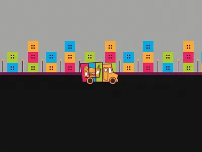 2d Car Animation 2d animation 2d animator 3d 3d animation 3d animator advertise animation animator branding car animation character design food brand animation graphic design illustration logo animation logo design motion motion graphics video editing