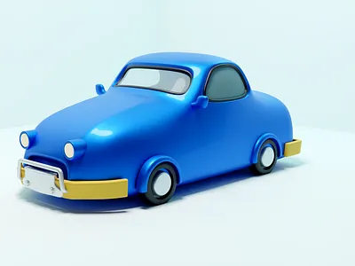 blender car 3d car 汽车，3d 汽车，3d，汽车，3d 汽车，3d，汽车，3d，汽车，3d